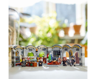 LEGO HARRY POTTER 76431 Zamek Hogwart: Zajęcia z eliksirów - 1248482 - zdjęcie 10